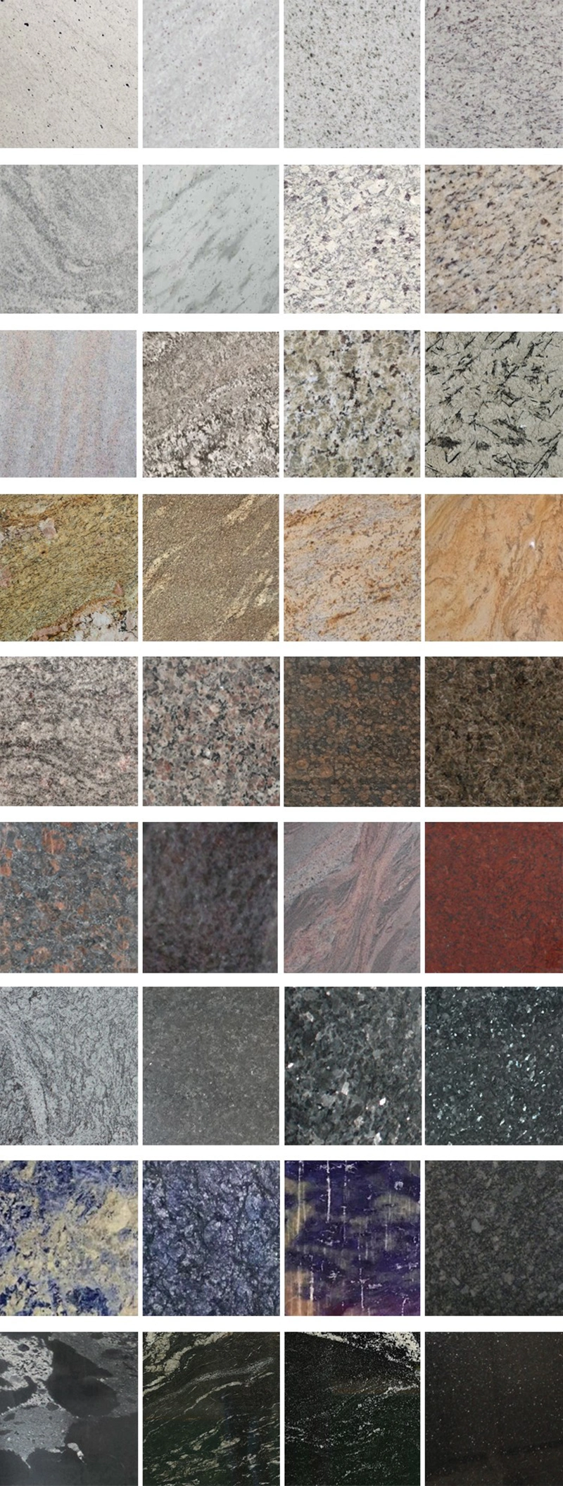 Natural/Artificial Floor/Wall/Cladding/Building/Paving/Cube/Kerb/Loose Polished/Antique/Flamed/Honed Marble/Granite/Quartz/Travertine/Onyx Stone for Decoration