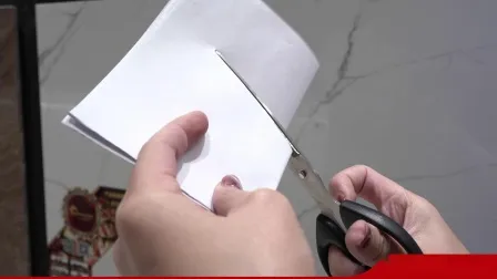 600x1200 Фошаньская плита, фарфоровый пол всего тела, керамическая древесина, 3D глазурованная полированная ковровая плитка, настенная плитка, деревенская мраморная плитка